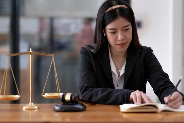 招商银行闪电贷申请指南：全面解析所需资料与流程 图2