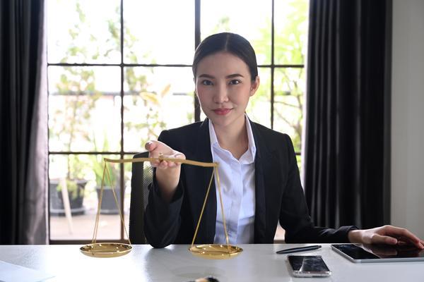 律师活动营销方案范文模板 图2