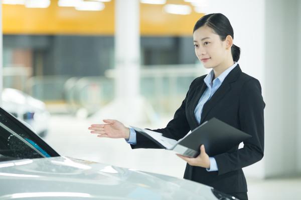 企业销售培训体系构建|科学方法与实战策略 图2