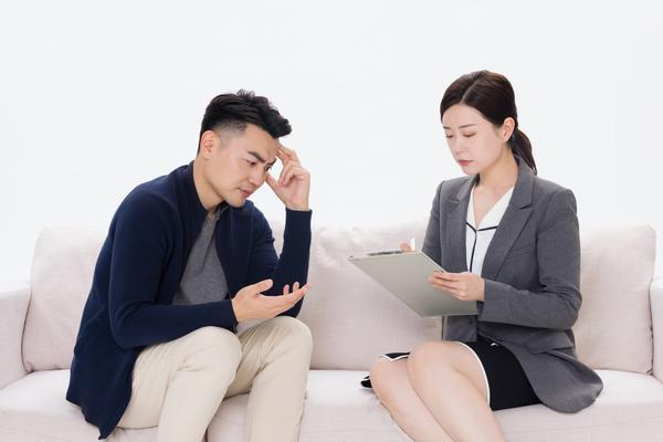 浪漫婚姻之选：高清婚纱营销活动图片大全 图2