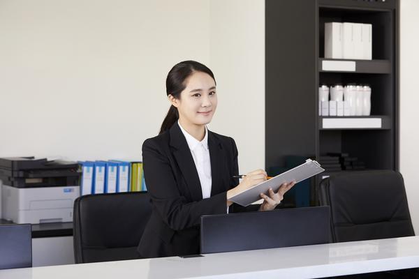 支付宝贷款买车需要什么资料及流程解析 图2