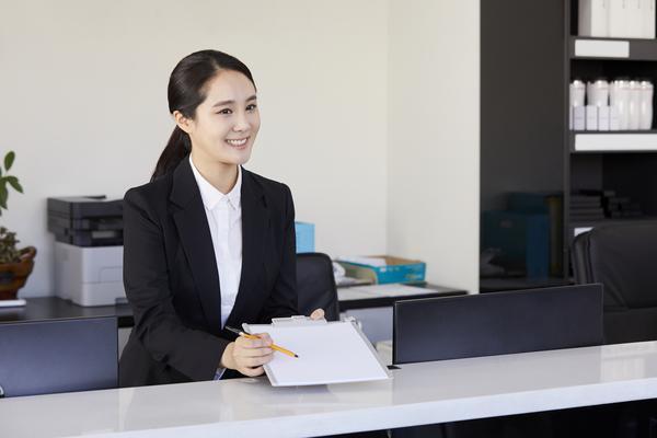 蚂蚁借呗还不上怎么办？协商还款的完整流程与策略分析 图1