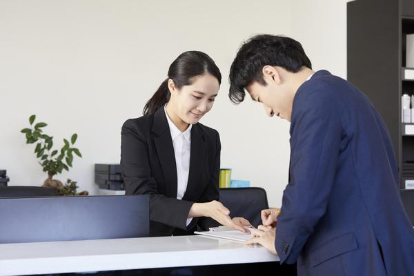 公积金账户资金流动与房贷还款的优化路径 图1