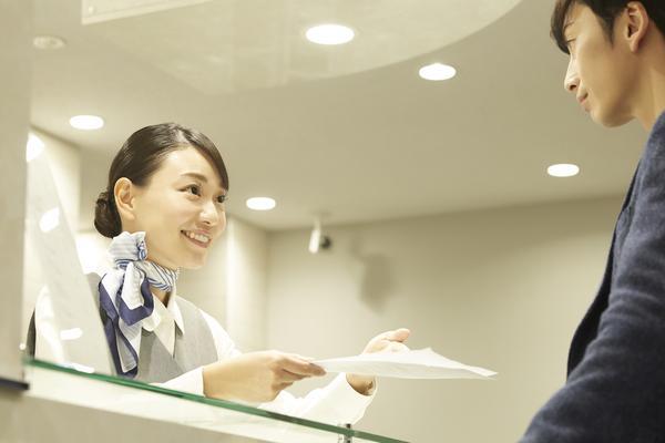 电子商务市场调研报告模板：项目融资行业视角下的可行性分析 图1
