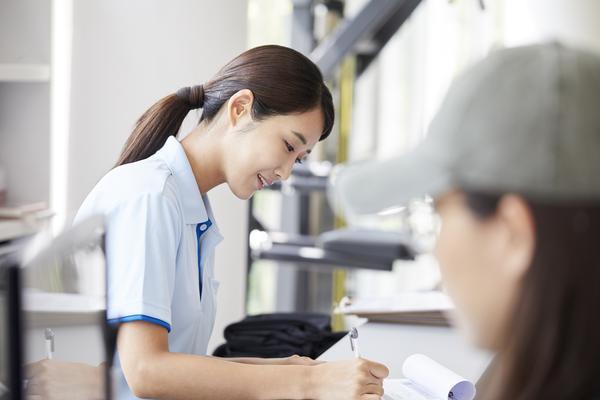 酒店打造卓越口碑，实现酒店业的卓越发展图1