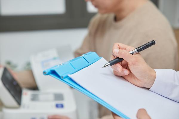 行业竞争禁止协议补偿金:探究其合理性和必要性图1