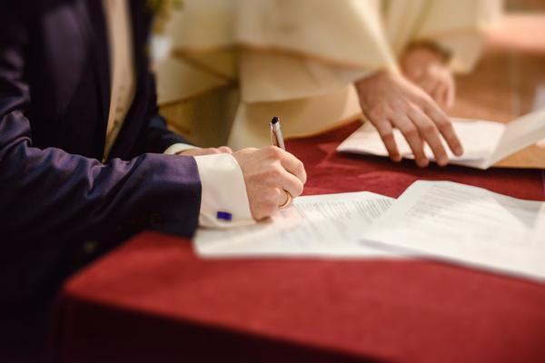 宿舍躺椅市场调研分析：舒适与实用兼具，满足大学生生活需求 图1