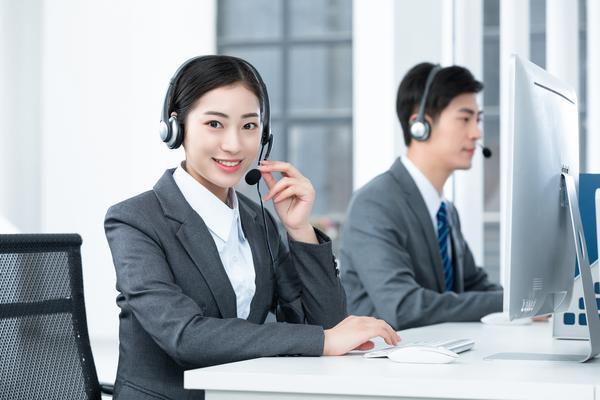 《装修营销培训学校：提升装修行业竞争力的秘密》 图2