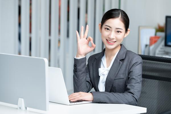 股票市场需求：理解投资者行为与市场动态 图2