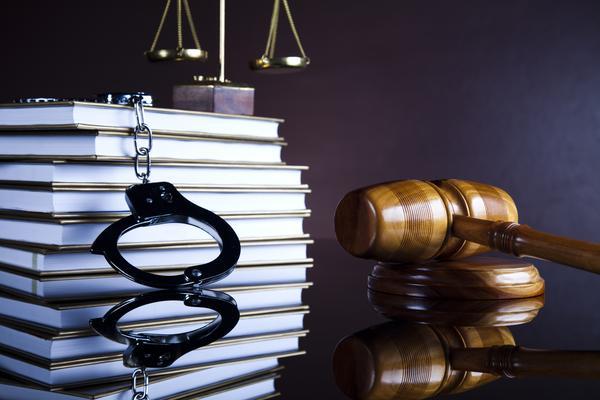 私募基金拼单纠纷案例：揭示行业竞争与监管难题图1