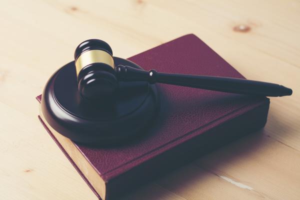 项目融资与企业贷款：如何制定完整的市场调研合同 图1