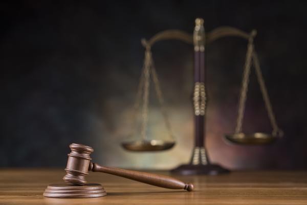 按揭车子赠与协议可以撤销吗？|赠与合同法律解析 图2