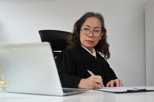 检测站行业竞争协议自律机制 图2