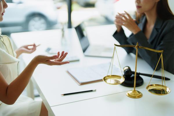 合同专员创新：如何提高合同管理效率与质量图1