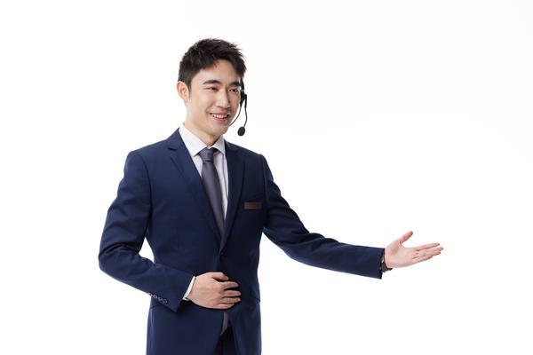 面试如何展现创新驱动发展能力?图1
