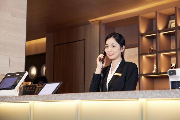 2023年7月份酒店行业营销活动大全：提升客户体验的五大策略 图2
