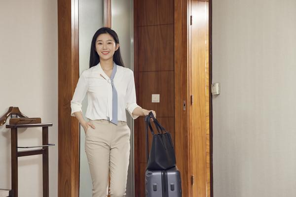 洗浴服务业市场调研报告图1