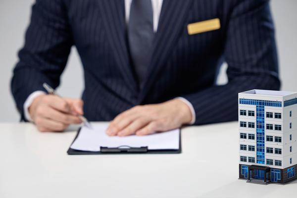 借贷宝|揭示 现象背后的金融风险与法律隐患 图1