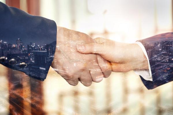 贷款逾期被起诉的法律后果|案底问题解析 图2
