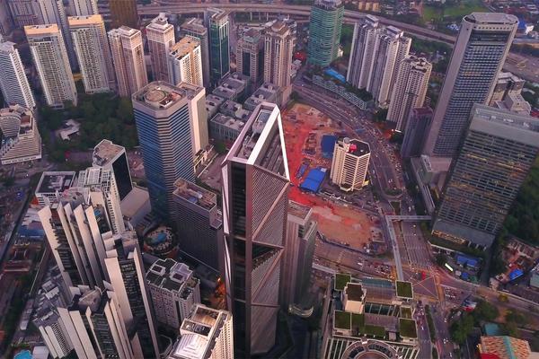 查找市场调研报告的网站有哪些|市场调研报告|市场数据查询工具 图2
