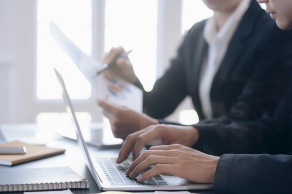 最新注册安全工程师报考条件及行业应用解析 图1