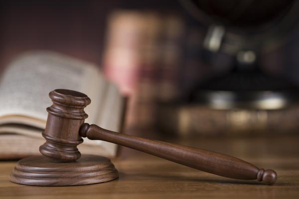 中成药创新与新药研发的结合：专利申请与保护策略研究 图2