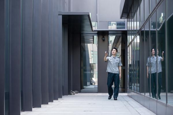 物业云缴费营销活动方案：提升物业服务质量，增强业主黏性 图2