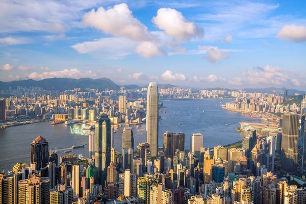 金融外包公司信贷骗局报案指南及防范策略 图1