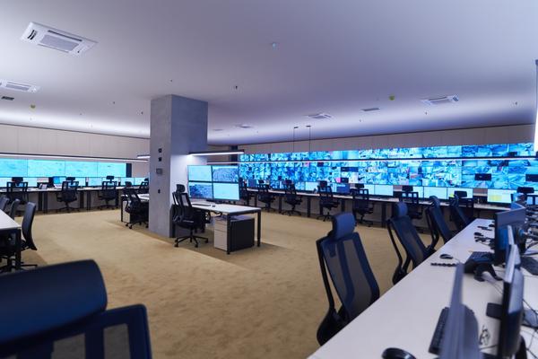 长沙人力资源报考官网|在线报名系统解决方案 图2