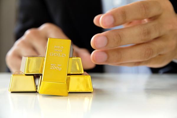 消费贷授权与公积金账户余额查询的法律合规路径 图1