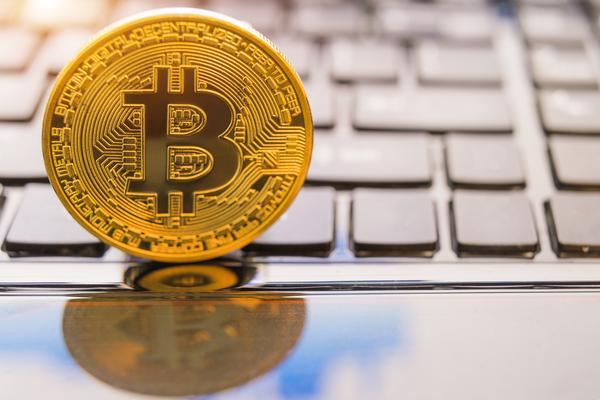 辽宁创新税务筹划优化策略解析及企业融资方案设计