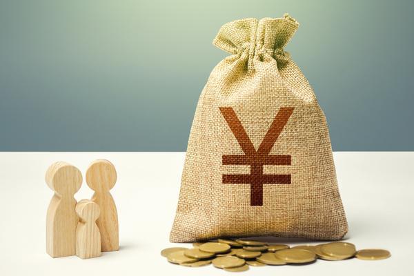 内蒙古生源地信用助学贷款：助力教育公平的金融创新 图2