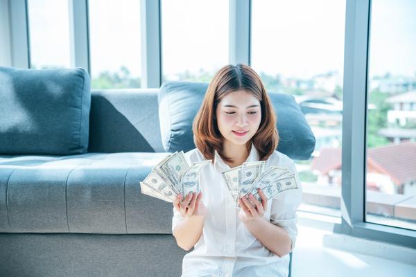 《掌握营销电话基本礼仪,提升沟通效果的培训心得分享》 图2