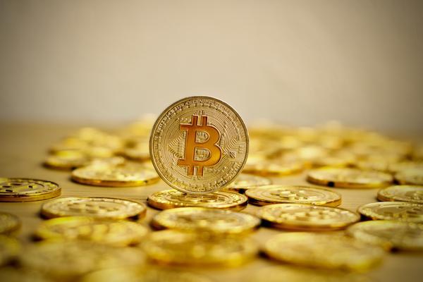 闲鱼市场调研分析:挖掘二手交易市场的商业机会图1