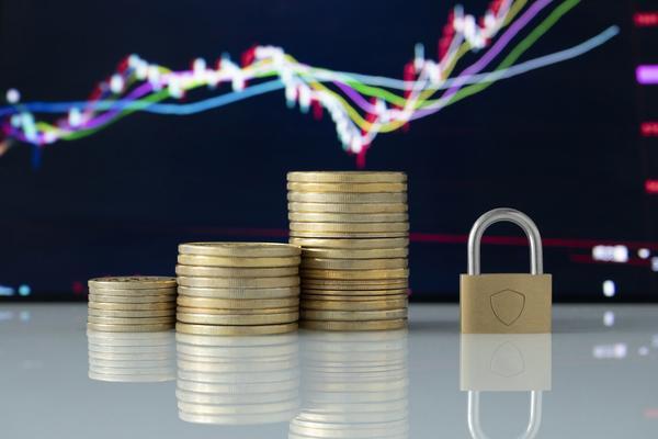 虚拟货币中国公司排名：行业现状与未来趋势解读 图1