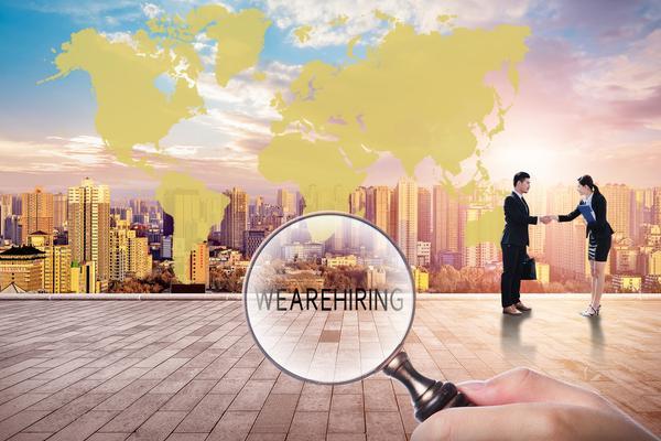 《翻译行业市场调研行业现状、发展趋势与挑战分析》图1