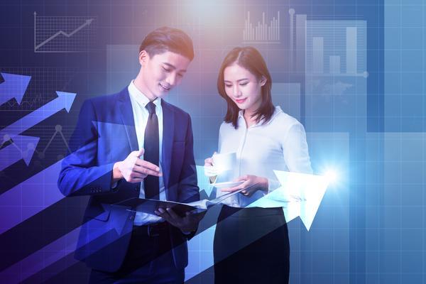 广西人力资源产业补贴政策最新文件解读与应用 图2