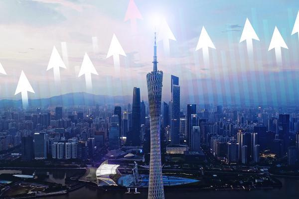 《游戏行业的翘楚：探究知名游戏上市公司的发展之路与市场策略》图1