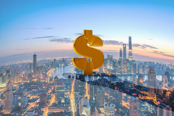 律师团队商业计划书：专业法律服务的市场拓展策略与盈利模式分析图1