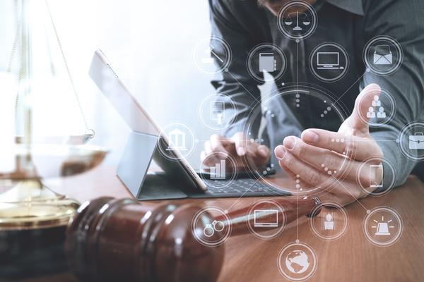 竞争行业禁止协议不支付的纠纷解决方式探讨 图1