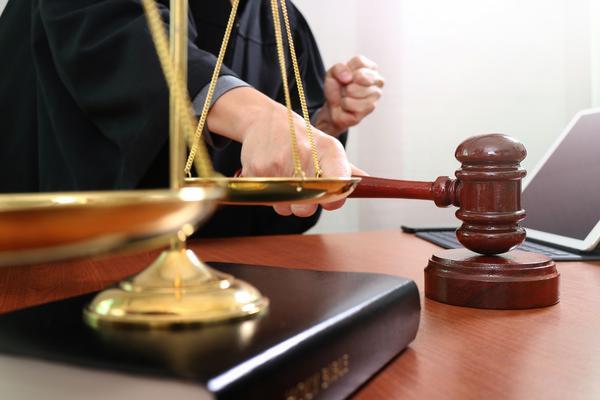担保人被起诉|债务人协商还款的有效性与操作策略 图1
