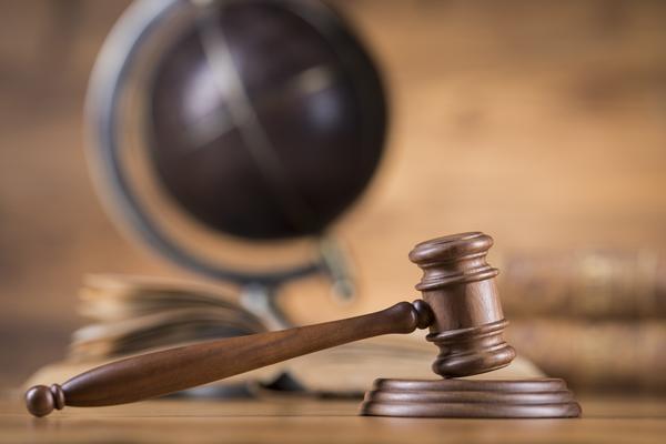 首付之后能否用购房合同申请贷款？解析与解决方案 图2