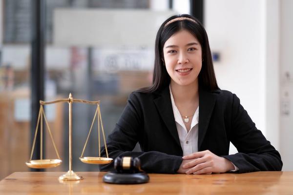 助力企业全升级转型：协议签署仪式圆满举行图1