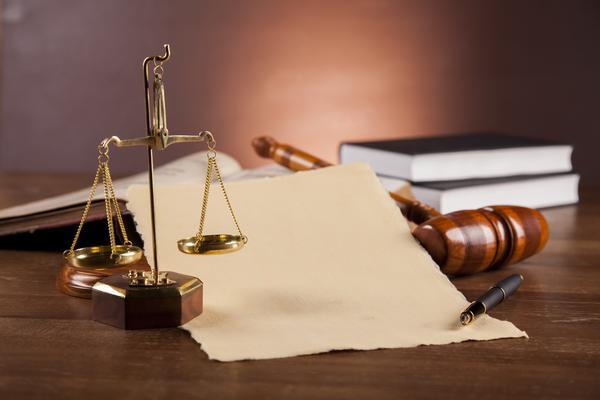 《创新管理助力提升办案质量：高效办理案件的新策略》 图2