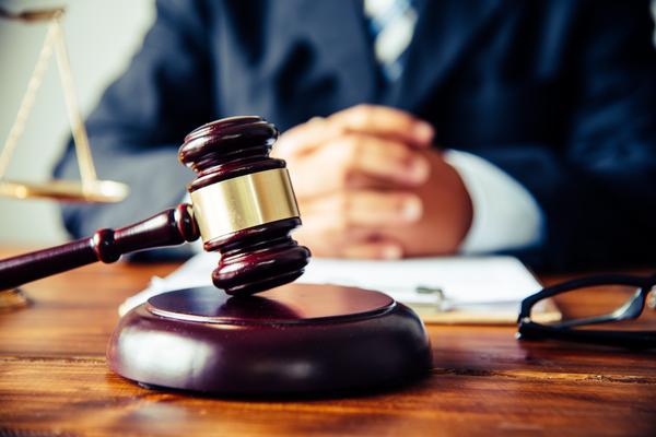贷款抵货款协议：供应链金融创新与风险管控 图1