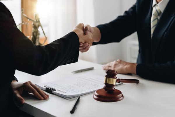北京盛鑫鸿利企业管理有限公司退房需要先还