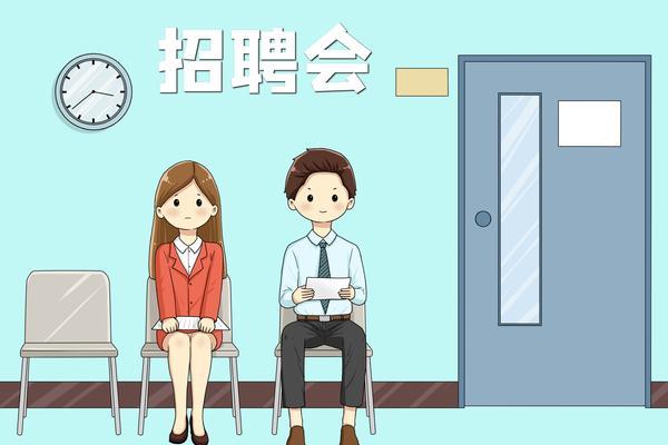 行业竞争协议模板 图1