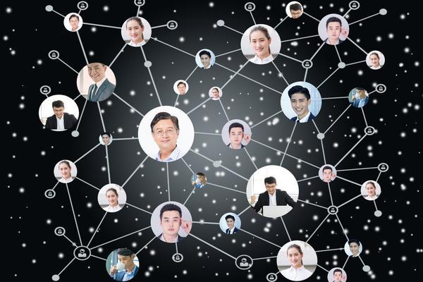 律师担保法讲座心得体会怎么写 图2
