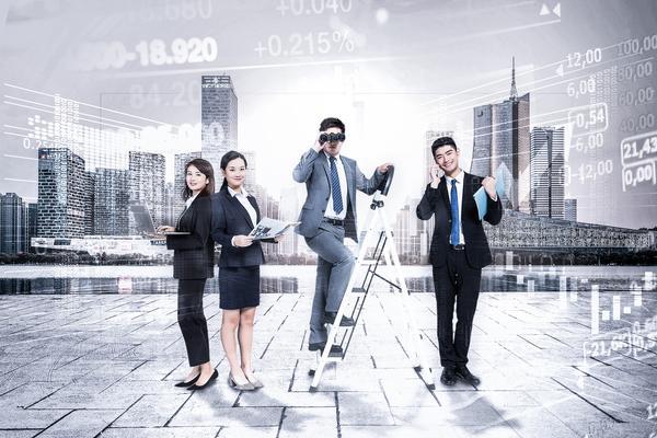 公积金贷款与抵押合同概述及重要性分析图1