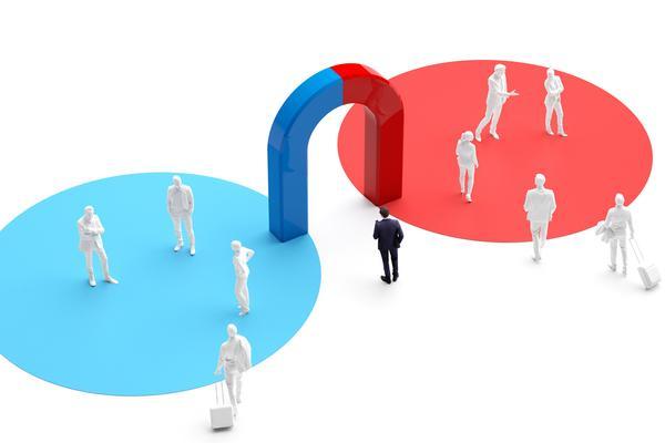美团生意贷欠款纠纷：法律风险与还款策略分析 图1